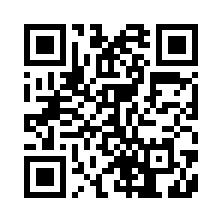 QR Code for 1PyRze4UCidexWNk9RchSzM9edgeiaPJm8