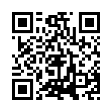QR Code for 1PyRzqPxMCutjHn6snr8EfP7T4C88bd3bC