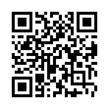 QR Code for 1PyRzw8xg7QxGtL96YGoatvz397MDdp4DB