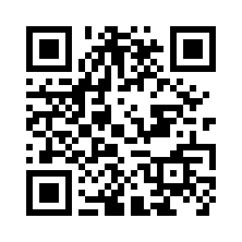 QR Code for 1PyS1i6vYA59qtYsc9eosrCKDL5qL6a3BB