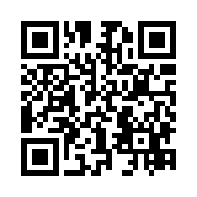QR Code for 1PyS1vwBgr8jA8jmo1m37MgHgMJJ5hFpxP