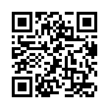 QR Code for 1PyS237uPgP9byuHHjeeqKbfchqDmafqz3