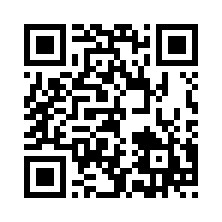 QR Code for 1PyS2wRHY9C6EFKnxFXLsz4HXbcwCVku45
