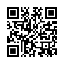 QR Code for 1PyS3iHXxXZDkiTayFzKTzPcEV7vpgyhAR
