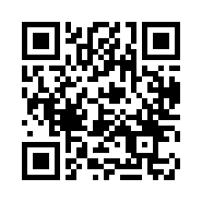 QR Code for 1PyS4XNEMinWvSzuK6PVSvxaF3ipGmnCZx