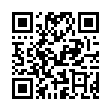 QR Code for 1PyS5DBLt5pcdmibSUtKVxhvEvTcWf5kNs