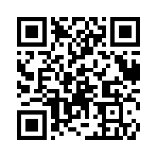 QR Code for 1PyS66PDKqUJCJx7mud3T5Nt7yHSHSiN46