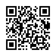 QR Code for 1PyS695RA2AzBh4mcpX9DH3KXyJ7wFAhD4