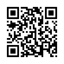 QR Code for 1PyS6zxyLqaWnhj3sJV5gJVyrwbHaJuLLC