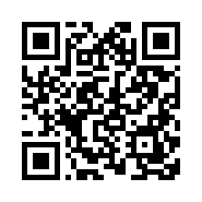 QR Code for 1PyS7CUJJXdY4hLGC1bev1HkHioZEFZ1vW