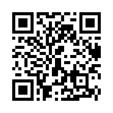 QR Code for 1PyS7oZFewyxF9EicsqR2eJVZKDxpRKui2