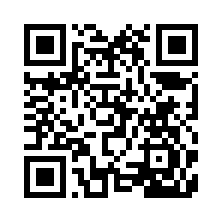 QR Code for 1PyS8YYUFSrFmdsCdT7uSG8hYtFsNAoFrk