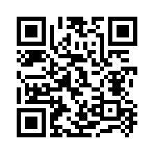 QR Code for 1PyS9FcfjiWj2suyaW43Uba58EdBKq4Z7C