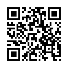 QR Code for 1PyS9Tb4LhHoPUy7zgGF28Cm8n9pTQ8i1H