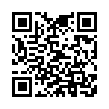 QR Code for 1PyS9X5PJSu546sitCZdyp3LCqFcJhH5He
