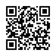 QR Code for 1PyS9Za1U6iiQRzK3phGYqUNNa9XPa5RWv