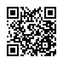 QR Code for 1PySBRKofZBhCubNN43bUEQtwE7ohjnG5L