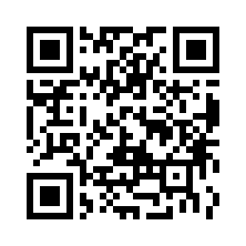 QR Code for 1PySEKhLgtoukPmaCdgZ4seE8fodQuCmKE