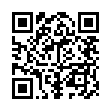 QR Code for 1PySENPrSBHXvDuQPmg1fBsXkFqF5BvdF7