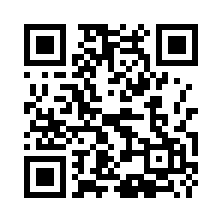 QR Code for 1PySERiRjK3b9NcymgxTLKvhcmJVU4QvLf