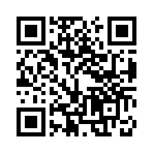 QR Code for 1PySEixEVMk4FwCsUwWphM6jeu9GT3cDCC