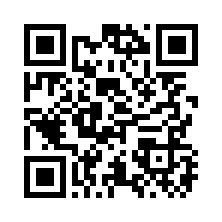 QR Code for 1PySEnrJcp2CDyd4Ynf74zZoav5ABKTosL