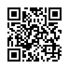 QR Code for 1PySExu12AzRsAaXBi4zueN5pH5dPTzgqw