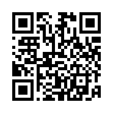 QR Code for 1PySF2K76Rqy9WYBFgeTsTSsKvtMB2WhTo