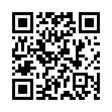 QR Code for 1PySFBhGoDocrDmxKQi2qVekV5BZkG9EpA