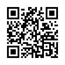 QR Code for 1PySGYHsZ5QSnPuNc4KjtTrjfiHjufZTnX
