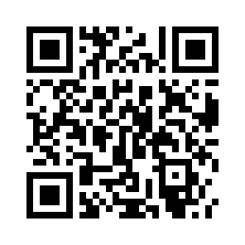 QR Code for 1PySGbsMMXTSNskQk2MpYCR2ZXLhrFvAXb