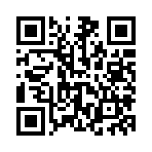 QR Code for 1PySHkcPKfesthY1DmFfpqr7EWAMBk9suy