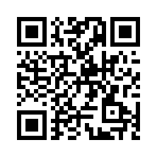 QR Code for 1PySJSaScV5G7x6AmWhnc9jdG5rTN2uB4H