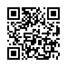 QR Code for 1PySJfk8gHYWTgQkjmQGpsYhPcCpGU32uD