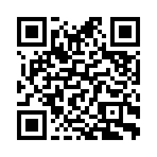 QR Code for 1PySJoF34Ti87WwcoYUVADAZAMMsD1NEfs