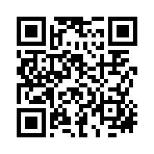 QR Code for 1PySKKYoNxJwVtwwR53WFXgee2Z8QPVH2D