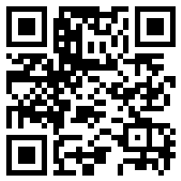 QR Code for 1PySKL89kvDHoxKmXb72M4bykBTYuKRi2c