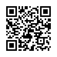 QR Code for 1PySKSQEYmS9RdpxkY1jWQCoFVKNx29wCS