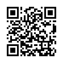 QR Code for 1PySKakTQvHbLW9oqeSAK1QPP9YPu8m5gS
