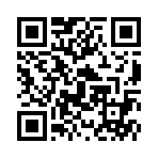 QR Code for 1PySKiofmfMYSEvVAkHDDaka2wSZd3dHhp