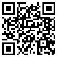QR Code for 1PySKjSbjxkxVEfm6jEBFmUmJjPbREMyAv