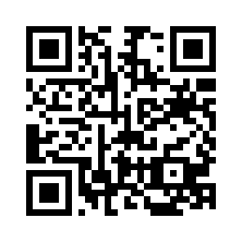 QR Code for 1PySL1UCjz8BExaVWw7ctBgX6NQm8kD174