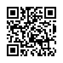 QR Code for 1PySL6RZL9Lgds2JSrsqoYhn3UMbjiokz7
