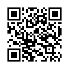 QR Code for 1PySLRVZ1r5DuRb4bUMY3z7QQZUP1kB4gr