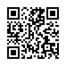 QR Code for 1PySMVZ8oWoP9Ef2JcysECDmziEfD1ozrx