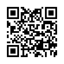 QR Code for 1PySMfSqyk6azFoVSgomuK2WTu3e5sLC65