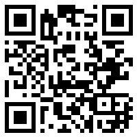 QR Code for 1PySMp17dkQZP9KCUr7gn6VDQAJoXn4ccb