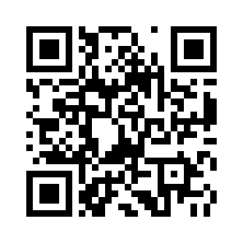QR Code for 1PySN45EvbcwtctqPDUVZc2kndNTV9AGfk