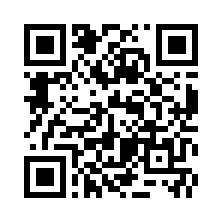 QR Code for 1PySNM9rtZzQMsQ4NjBqAcAQkwiispkdSf