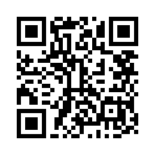 QR Code for 1PySNU1fFsyqdFoHqCBoVomxwgiiMnuUbb